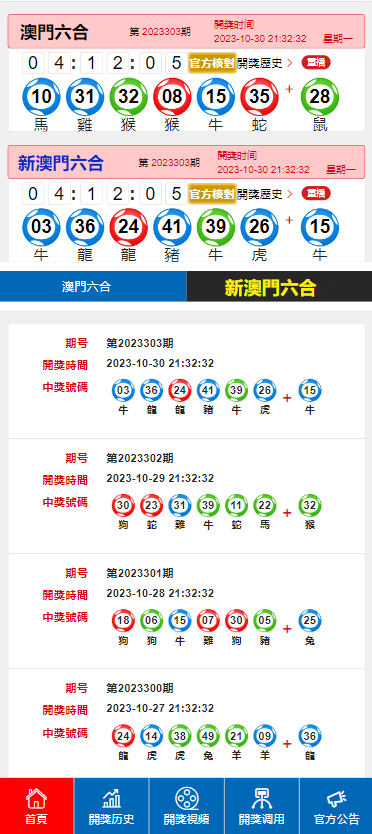 澳门六开奖结果2024开奖今晚,全面解答解释落实_特别版3.363