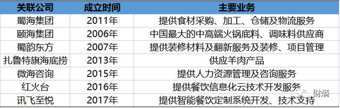 香港澳门资料大全,安全执行策略_影像版83.636