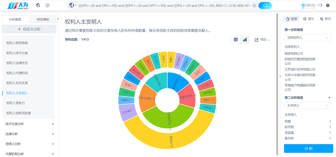 881cc澳彩资料大全,统计数据解释定义_Harmony款65.417