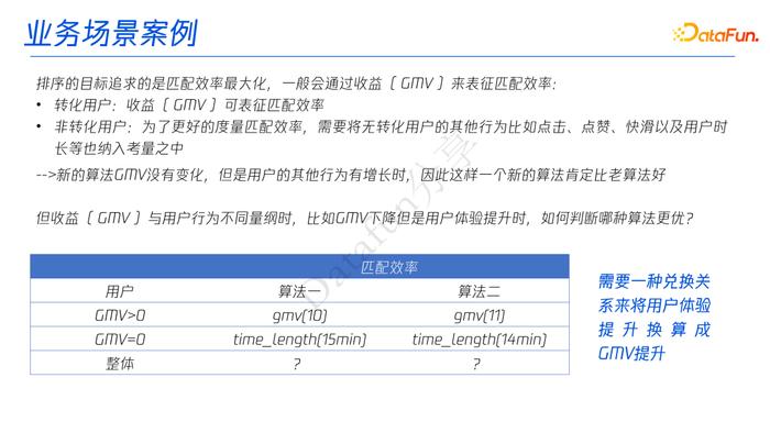 金多宝论坛一码资料大全,安全策略评估方案_限定版34.426