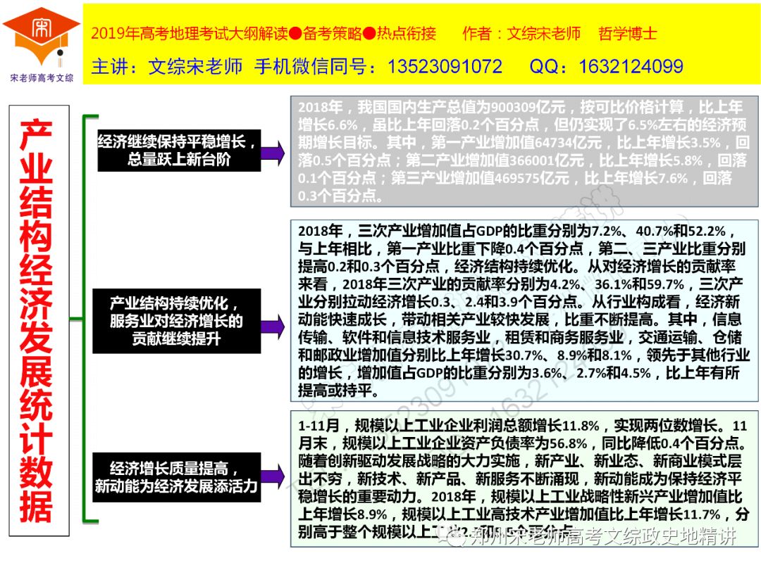 管家婆2024正版资料大全,机构预测解释落实方法_策略版75.689