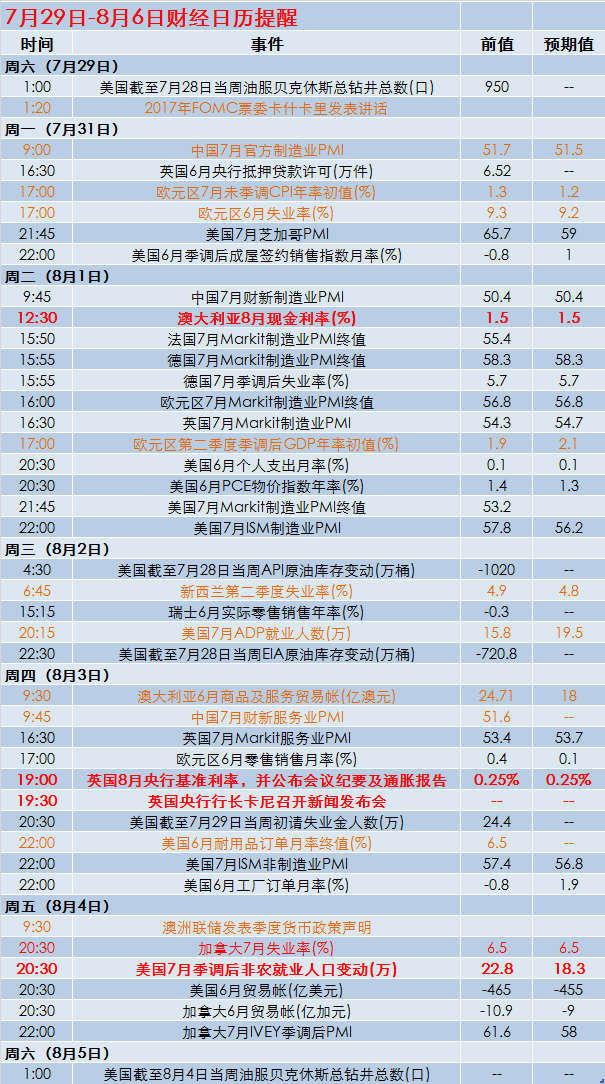 2024年新澳开奖结果+开奖记录,实地分析数据方案_旗舰版58.324