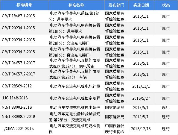 2024今晚香港开特马,全面理解执行计划_4DM85.447