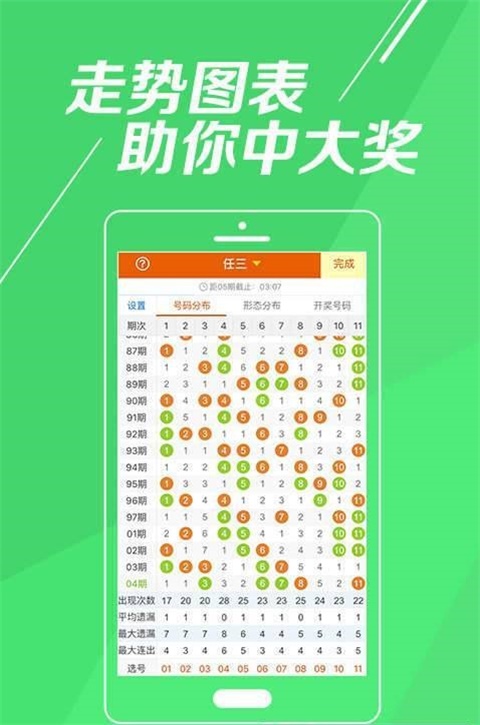 大三巴最准的一肖一码,实效性计划设计_android16.212