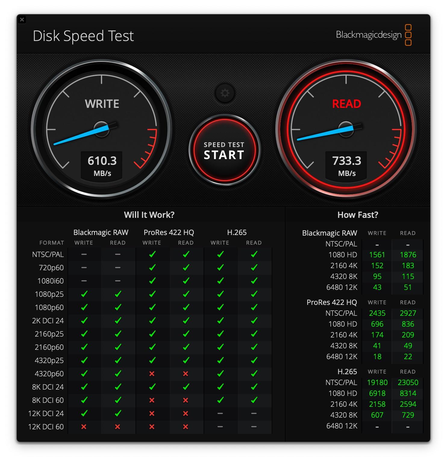 246天天天彩天好彩 944cc香港,高效计划设计_macOS22.733