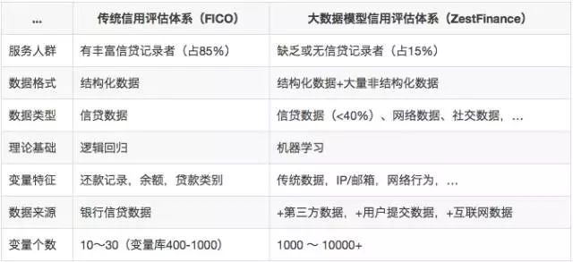 新澳门今晚开奖结果开奖记录查询,定性评估解析_2DM70.998