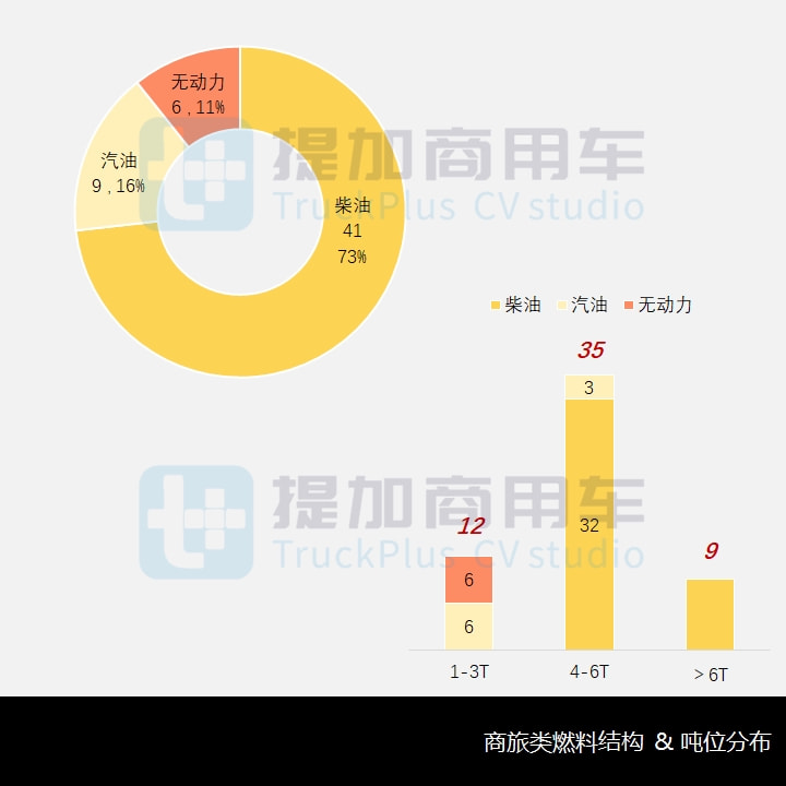 四期期必开三期期期准一,深度数据解析应用_冒险版93.997