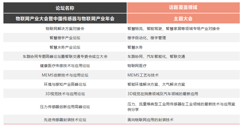 2024年澳门管家婆三肖100%,科学解答解释定义_ios89.471