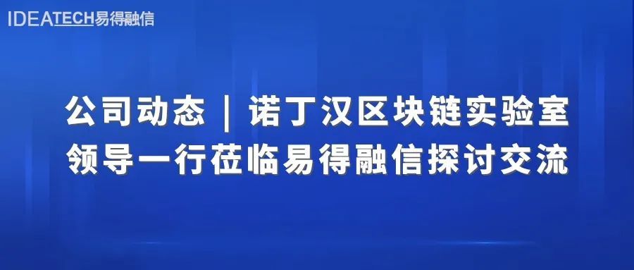 澳门4949彩论坛高手,准确资料解释落实_豪华版180.300