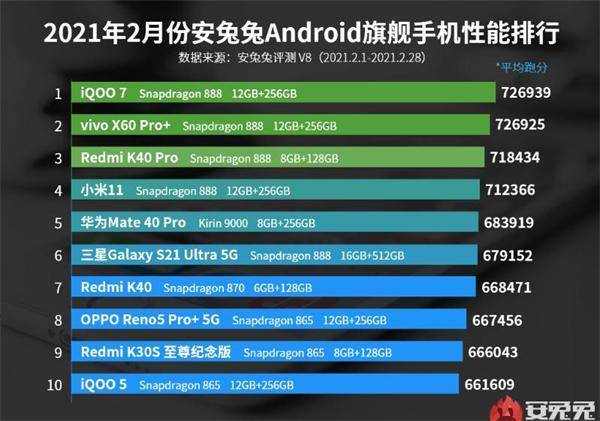 2024澳门特马今晚开奖4月8号,实践性方案设计_升级版66.137