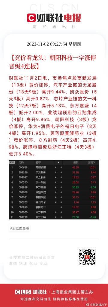 2024年天天开好彩大全,可靠分析解析说明_HDR版36.415