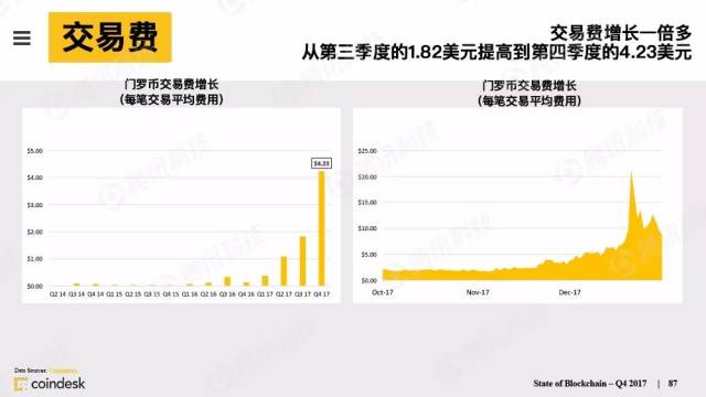 管家一肖100‰澳门,权威分析说明_DP93.541