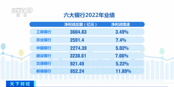 大众网官网新澳门开奖,实地分析数据应用_SE版77.771