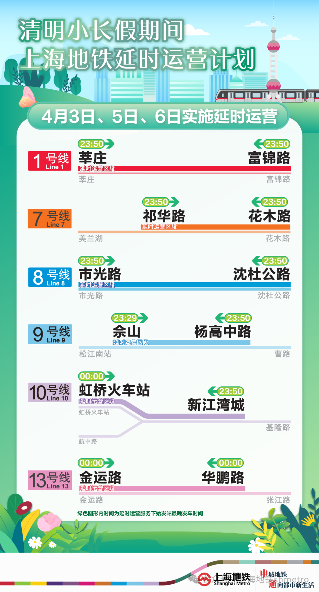 新澳门今晚开奖结果开奖记录查询,安全性方案解析_3DM54.614