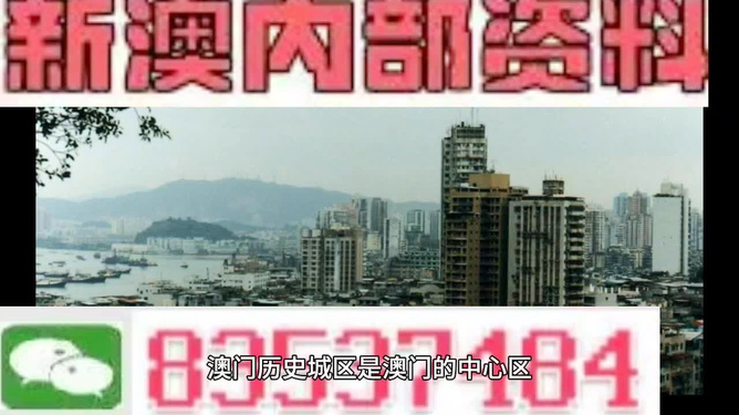 2024澳门天天彩期期精准,诠释解析落实_W94.182