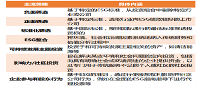 管家婆2024正版资料大全,前瞻性战略定义探讨_尊享款13.177