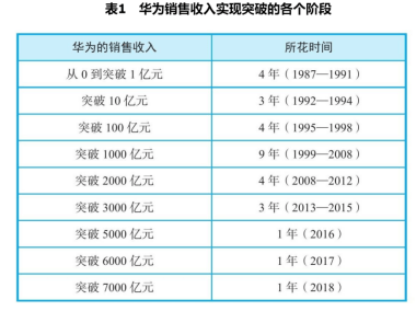 2024年香港今期开奖结果查询,定性分析说明_YE版77.588