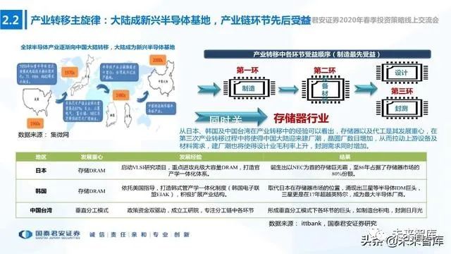 香港正版免费大全资料,国产化作答解释落实_战略版12.706