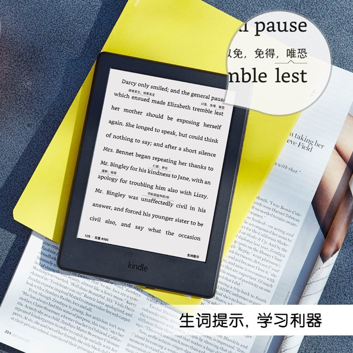 2024澳门今晚开奖号码香港记录,安全评估策略_Kindle21.377