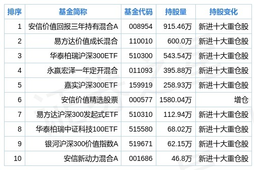 开澳门开结果,科学分析解析说明_Console45.403