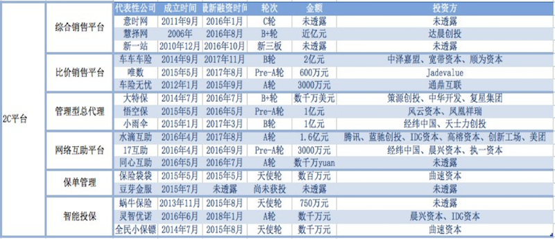 新奥门资料全年免费精准,数据解析导向计划_网页款12.874