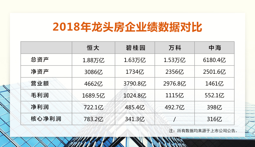 2024香港全年资料大全,广泛的解释落实方法分析_高级款13.516