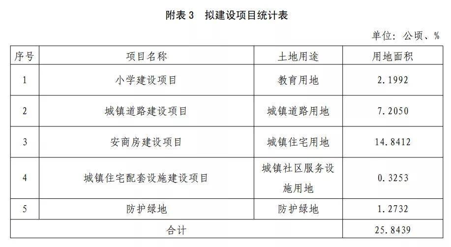 新澳门开奖结果2024开奖记录,数据计划引导执行_BT81.667