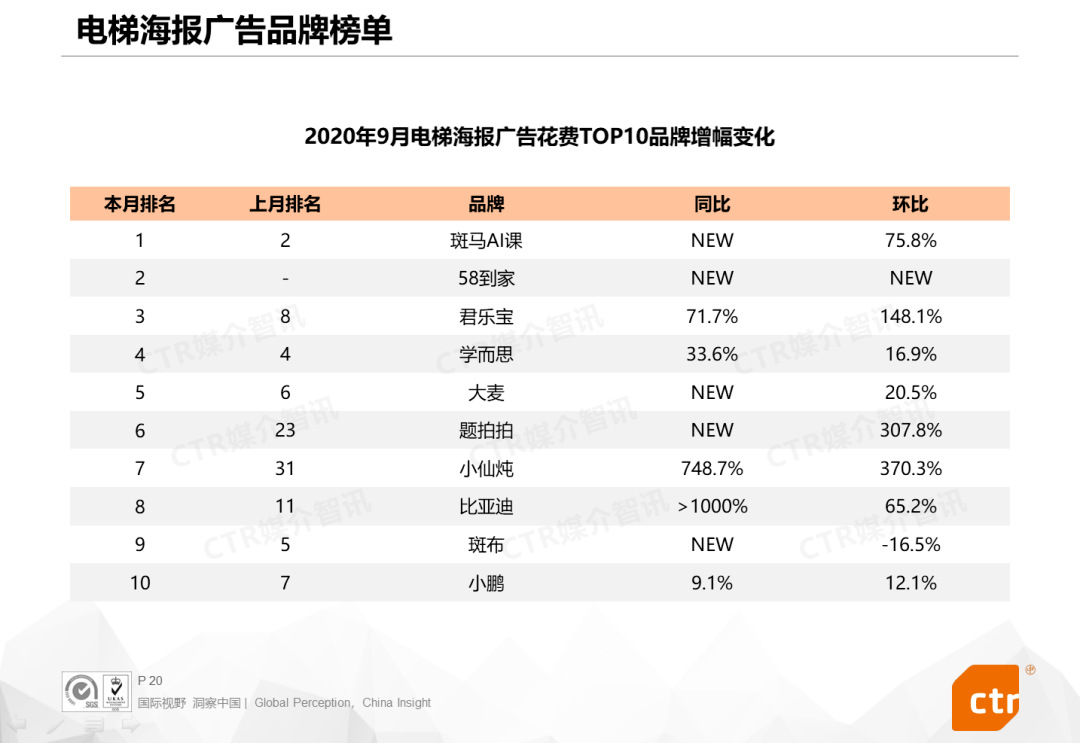 澳门彩三期必内必中一期,数据解读说明_9DM26.758