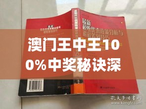 澳门王中王100%期期中,创造力策略实施推广_LT25.166