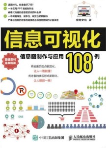 香港正版资料全图,创造力推广策略_uShop67.835