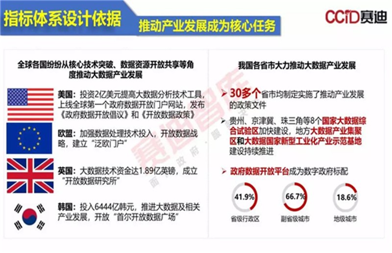 新澳门出今晚最准确一肖,实地设计评估数据_领航款43.494