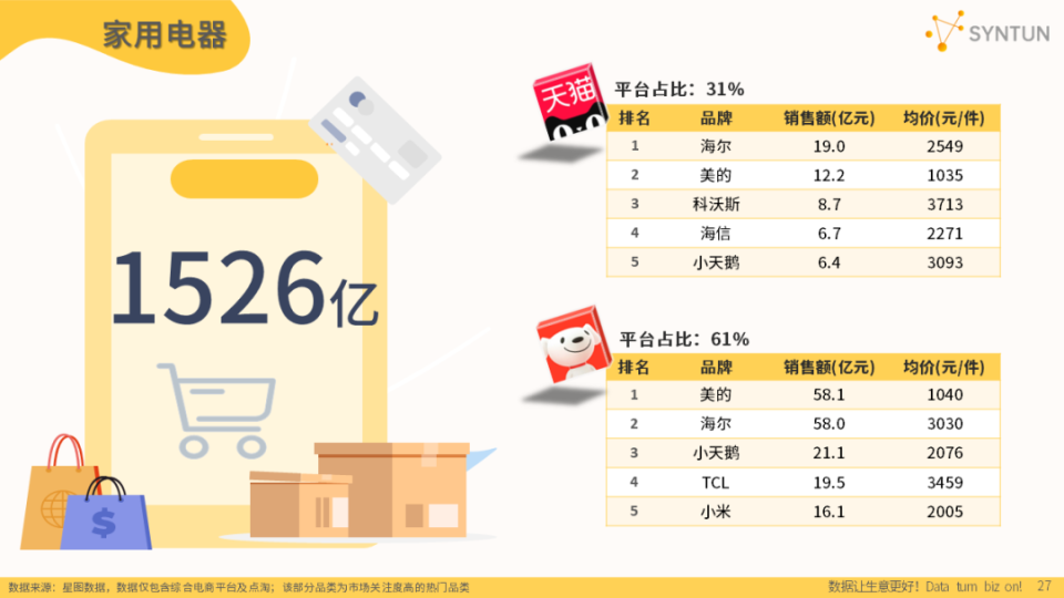 2023管家婆资料正版大全澳门,实地数据解释定义_限量版42.141