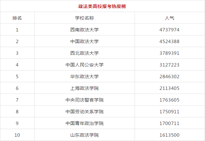 2024新奥正版资料大全免费提供,专业解析评估_限量版12.246