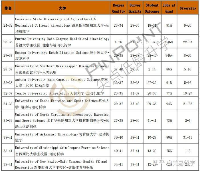 72396.C0m.72326查询,最新成果解析说明_运动版15.391