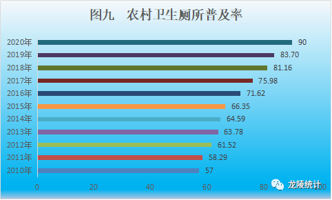 三肖必出三肖一特,稳定评估计划_WP13.803