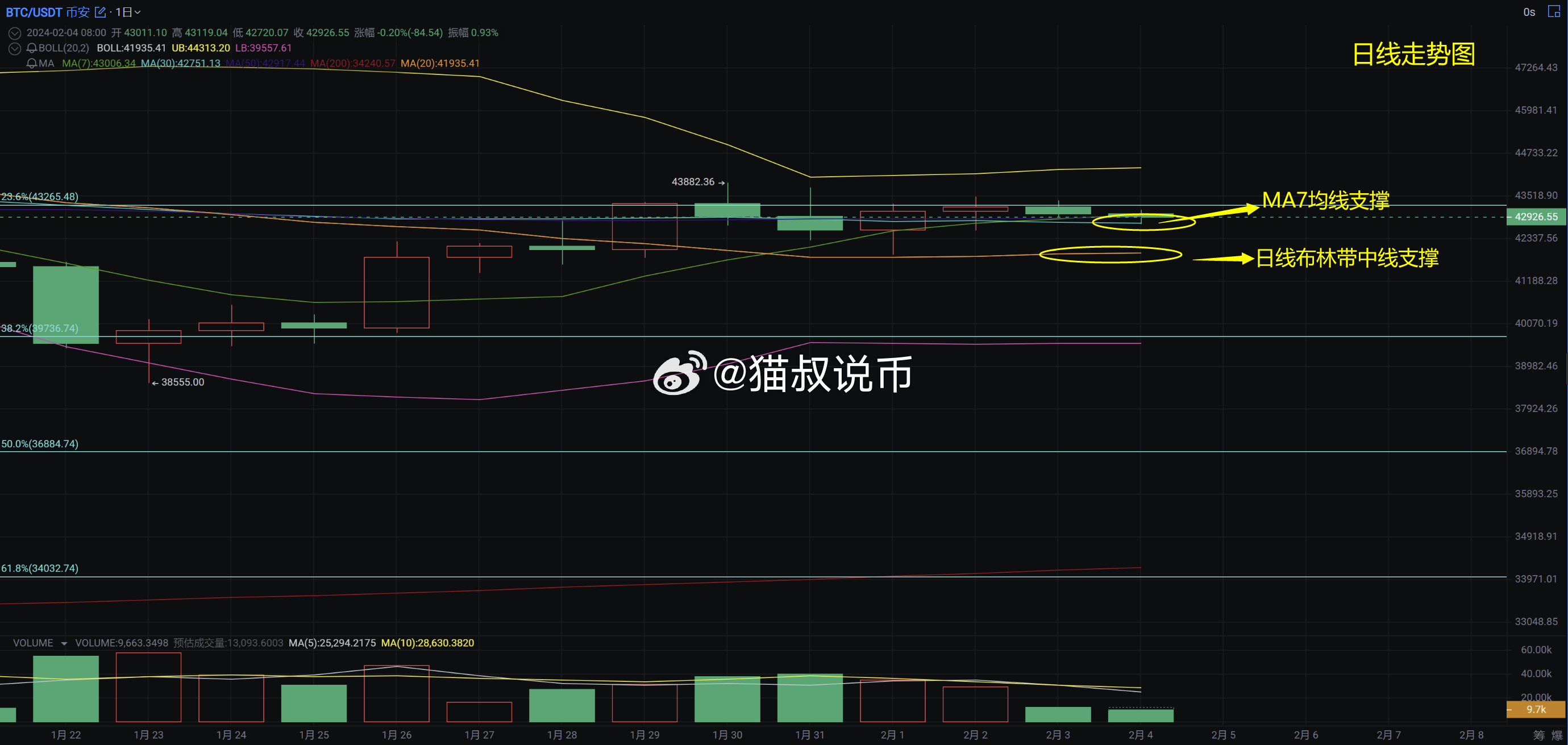 大三巴一肖一码中,安全性策略解析_Tizen84.709