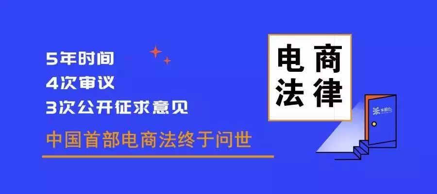 2024新澳天天免费大全,重要性解释落实方法_安卓款66.735