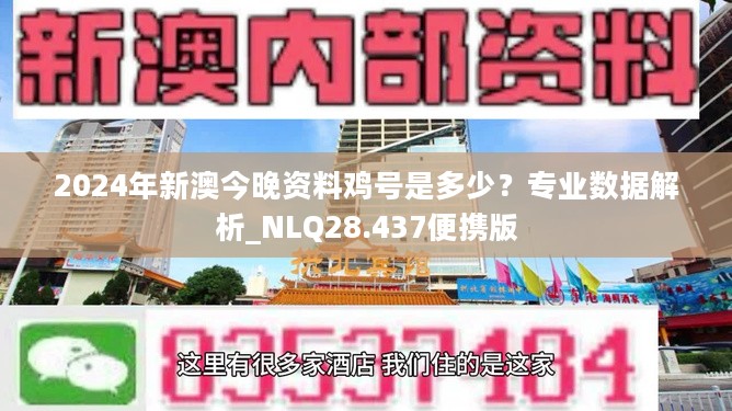 2024新澳今晚资料鸡号几号,创新解读执行策略_扩展版70.171