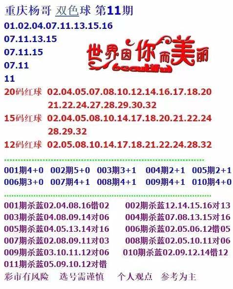 新澳天天开奖资料大全62期,效率资料解释落实_豪华款68.15