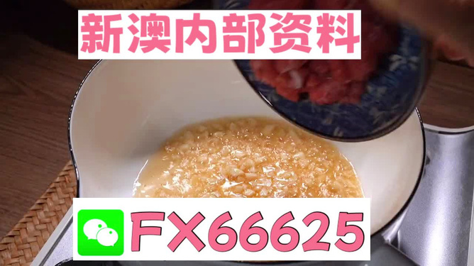 新澳门一码中精准一码免费中特,动态调整策略执行_QHD版33.713