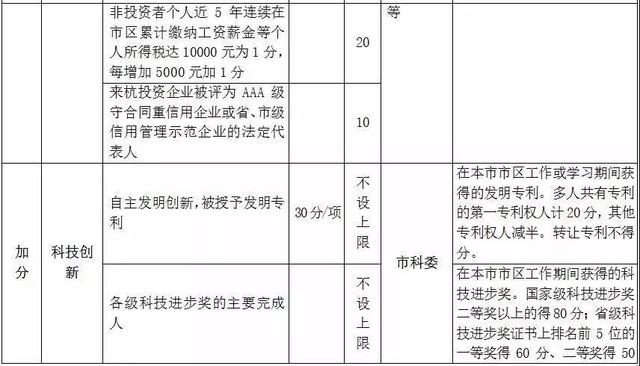 新澳2024年历史开奖记录查询结果,定制化执行方案分析_iShop50.150