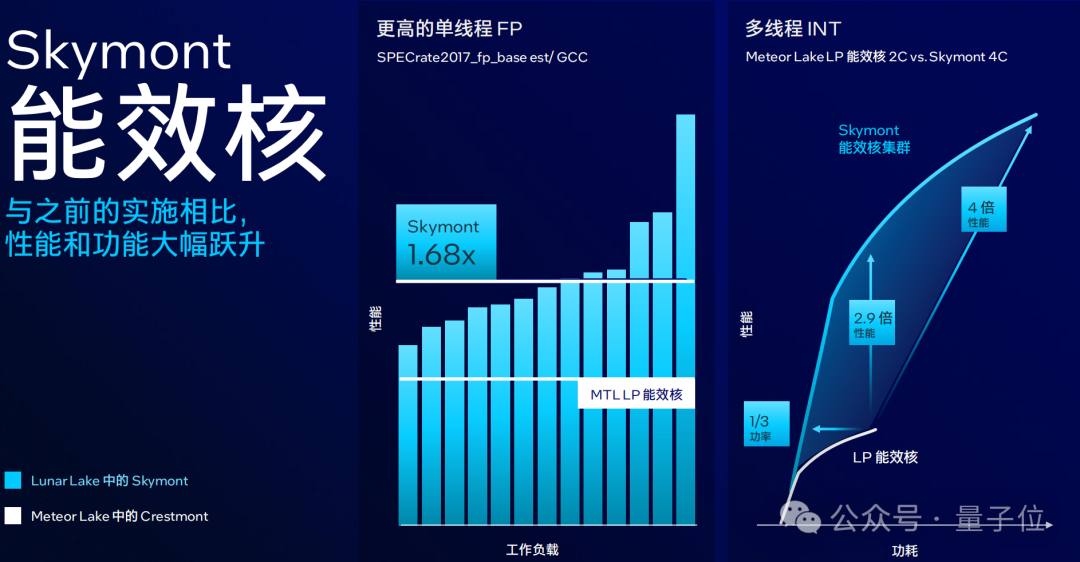 澳门四不像网,深层策略设计解析_R版20.604