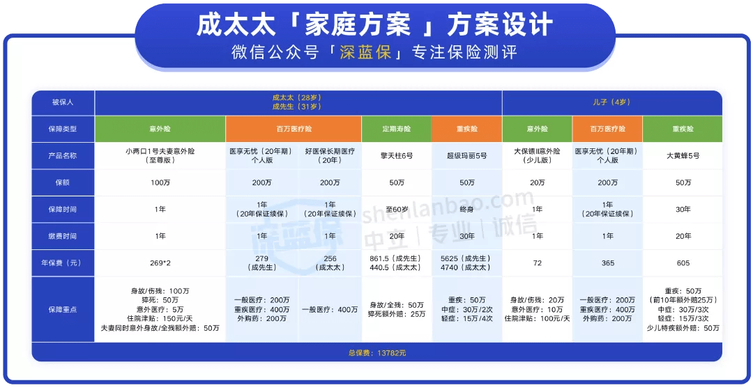 澳门今晚开奖结果+开奖号码,数据整合方案设计_超值版29.956