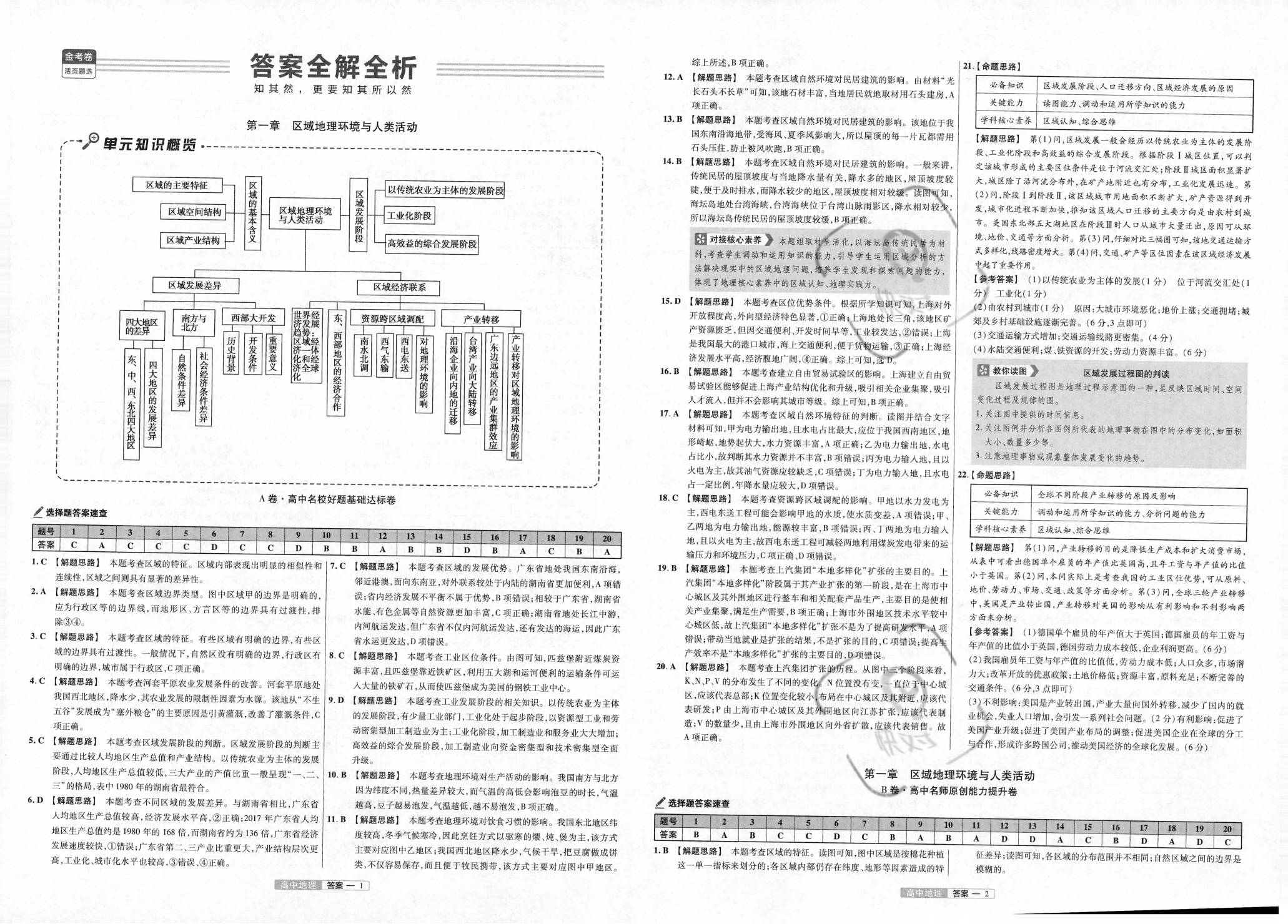 正版资料免费大全最新版本优势,经典解读说明_CT88.543