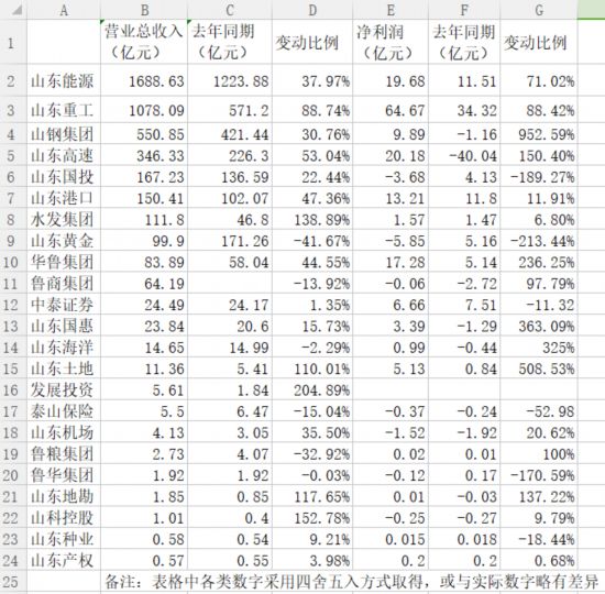 最准一肖一码100%,深入解析数据策略_豪华款87.879