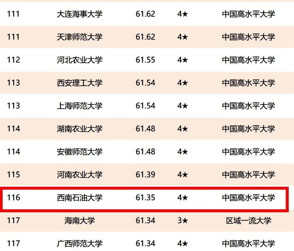 新澳门历史记录查询,数据导向计划设计_精简版105.220