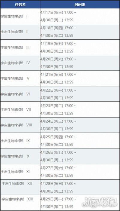 2024年新澳开奖结果+开奖记录,专业调查解析说明_复刻版20.397