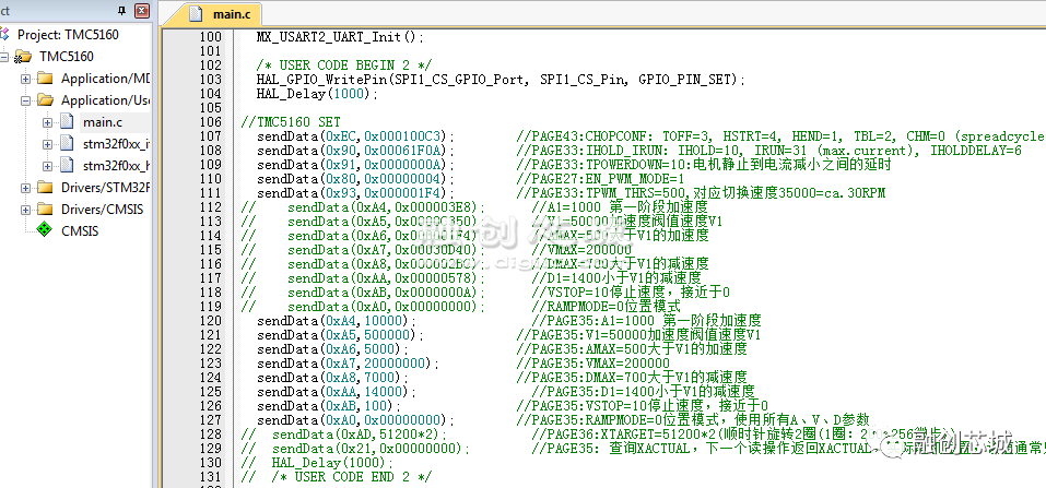 0149775cσm查询,澳彩资料,预测说明解析_tool48.218