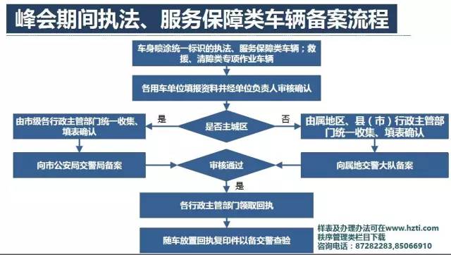 494949今晚最快开奖2023,快速解答策略实施_VE版20.33