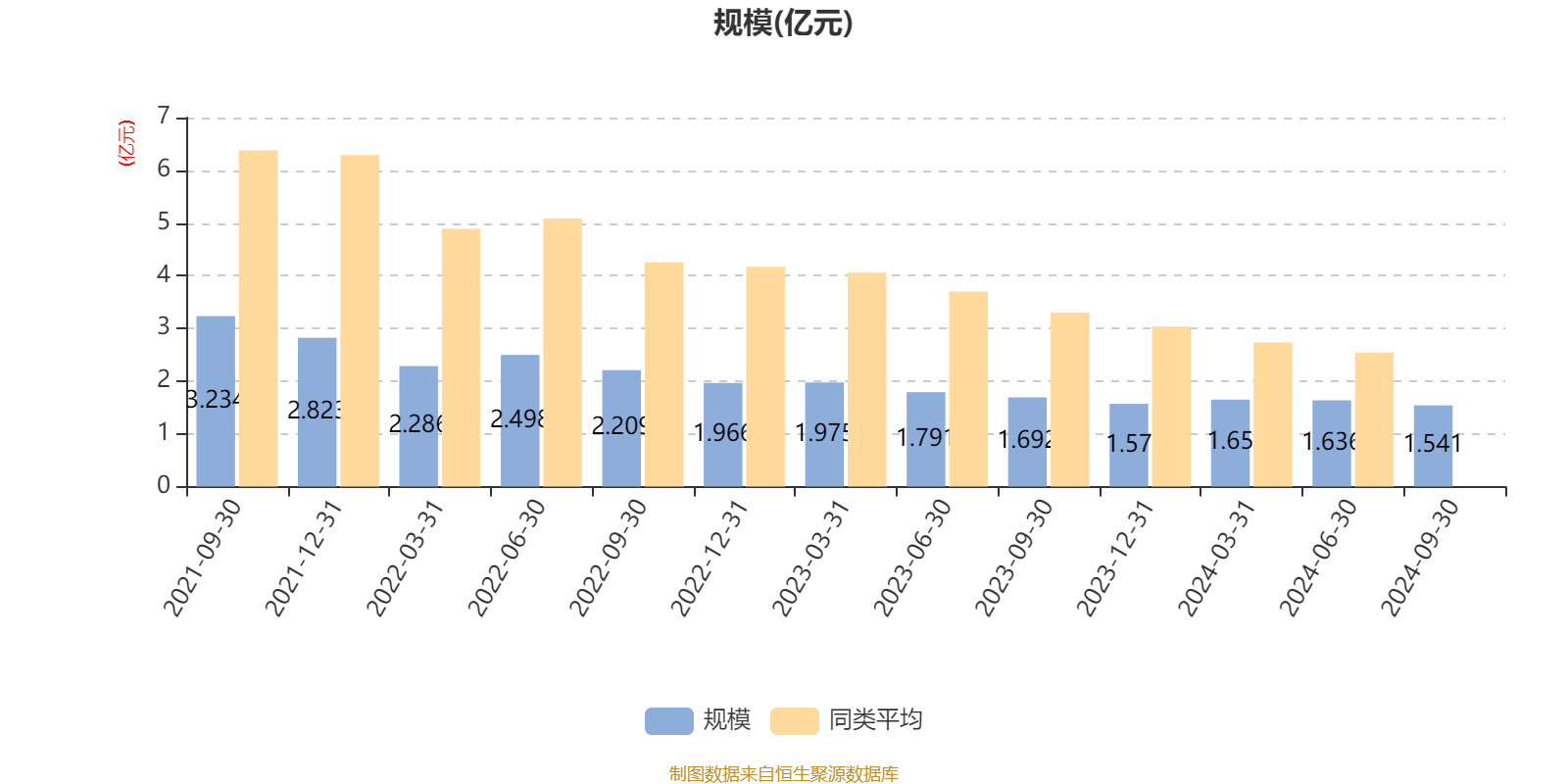 2024年香港开奖结果,可靠执行策略_nShop47.173